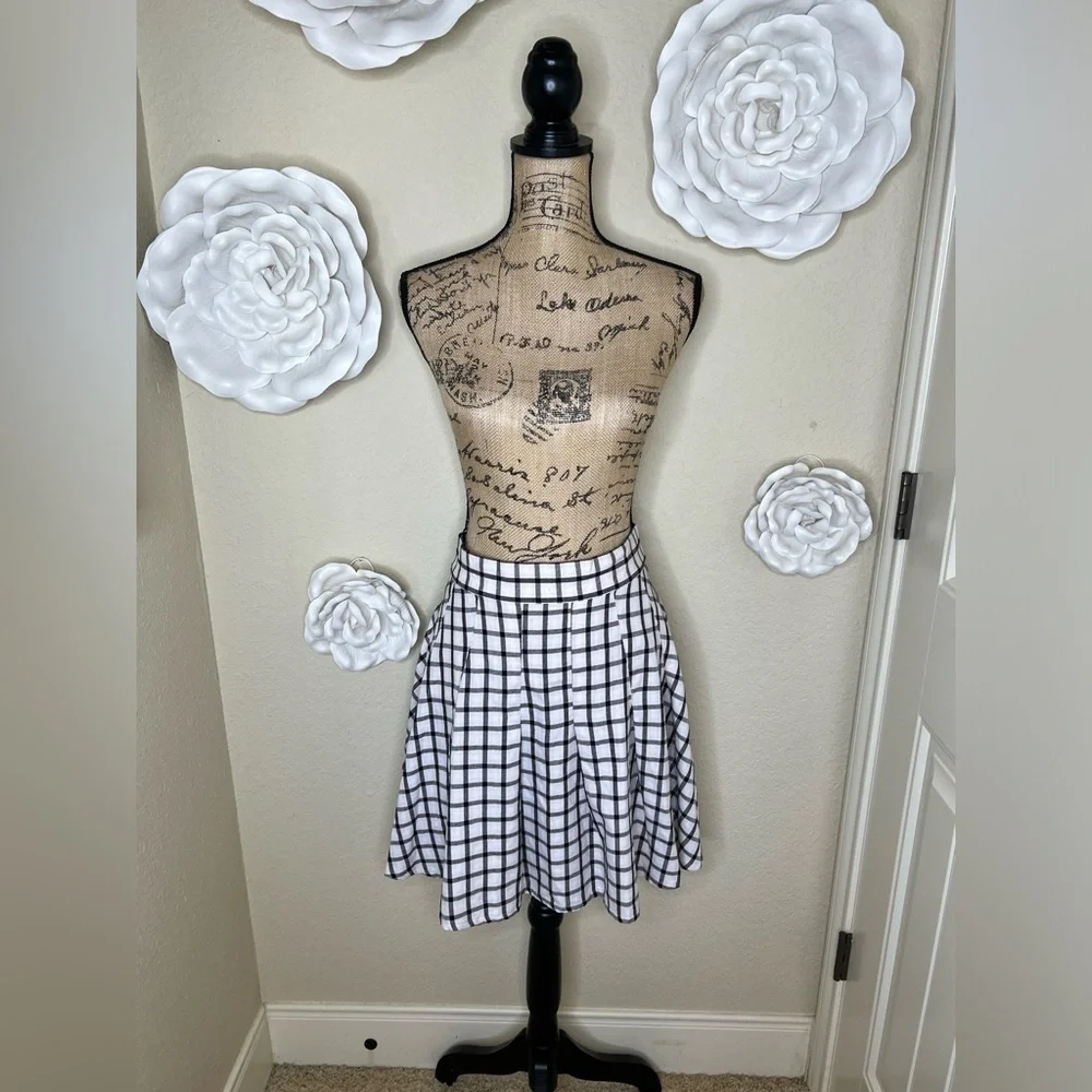 torrid classic effortlessly
